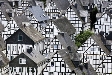 湖州南浔区4急用钱贷款公司快速解忧首选