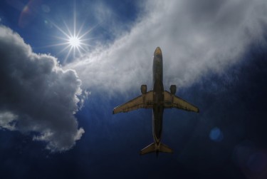 湖州南浔区4无抵押贷款银行推荐