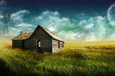 湖州南浔区4民间借款|私人小额借款|湖州南浔区4私人应急借款