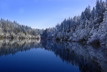 湖州南浔区4私人借款|个人无抵押借钱|湖州南浔区4私人短借