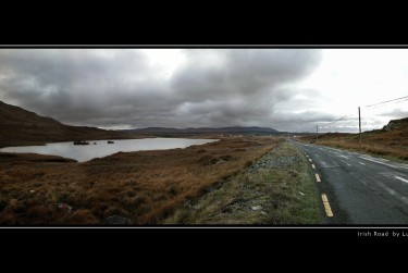湖州南浔区4空放零用贷|有私人借钱吗|湖州南浔区4户口私人借钱