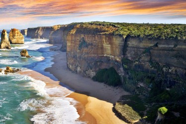 湖州南浔区4车抵贷：轻松实现资金周转的秘密武器