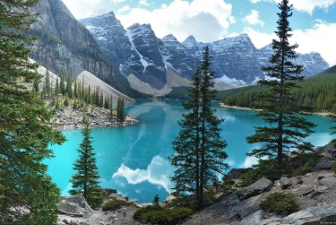 湖州南浔区4小额贷款公司助力解决资金难题