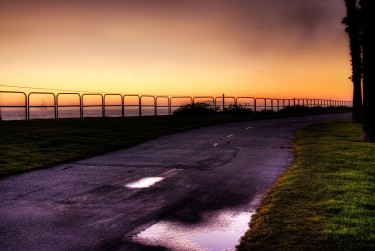 湖州南浔区4小额快贷首选银行哪家强