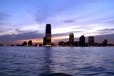 湖州南浔区4生意急用钱贷款快速办理攻略