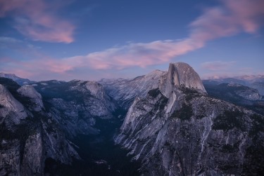 湖州南浔区4空放私贷|私借短借|湖州南浔区4零用贷小额私借