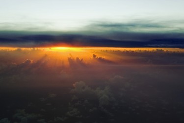 湖州南浔区4空放贷款：轻松融资新选择，揭秘如何巧用空放贷款攻略