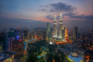 湖州南浔区4空放公司|短借借款|湖州南浔区4私人借贷公司