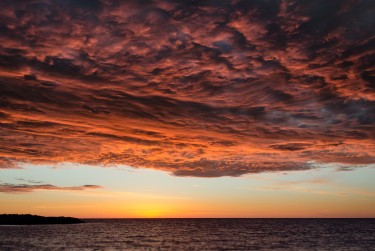 湖州南浔区4空放借贷|私借应急借钱|湖州南浔区4私贷生意贷
